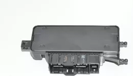 0285012514 блок управління airbag (srs) BMW 2 F22 F23 2014