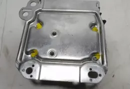 K88205DB0C блок управления AirBag (SRS) Infiniti Q30 2018