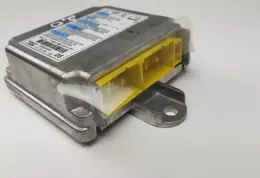 C0PS3VXP2 блок управління airbag (srs) Honda Civic 2006