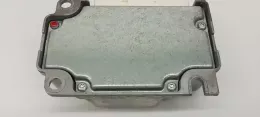 K56038865AD блок управления AirBag (SRS) Jeep Cherokee III KJ 2006