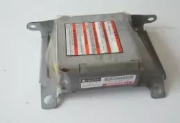 1523004381 блок управління airbag (srs) Subaru Forester SF 2000