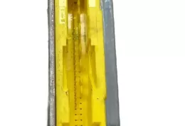 040290475T блок управління airbag (srs) Mitsubishi Space Star 2000