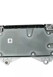 T11308210167 блок управління airbag (srs) Volvo S60 2014