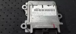 TMD323001355 блок управління airbag (srs) Chrysler PT Cruiser 2000