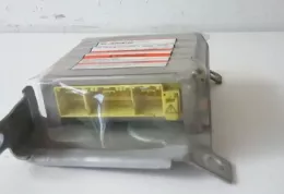 1523004381 блок управління airbag (srs) Subaru Forester SF 2000