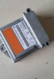 0702181971 блок управління airbag (srs) Mercedes-Benz Sprinter W906 2007