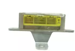 1523006652 блок управління airbag (srs) Subaru Legacy 2004