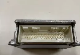 51020607 блок управления AirBag (SRS) KIA Sorento 2004