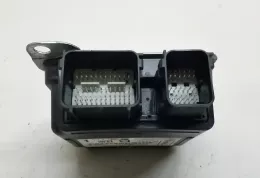 680040984GA блок управління airbag (srs) Ford Galaxy 2017
