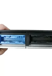 010050300486 блок управління airbag (srs) Volvo S80 2009