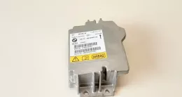 65776930597 блок управління airbag (srs) BMW 1 E81 E87 2006
