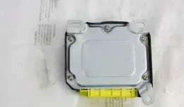 W002T93571 блок управління airbag (srs) Mitsubishi Outlander 2020