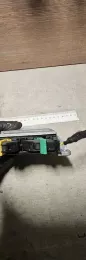 610715200 блок управления AirBag (SRS) Peugeot 308 2007