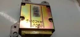 4103D блок управління airbag (srs) Mazda 6 2004