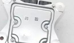 32315799 блок управления AirBag (SRS) Volvo XC40 2023