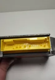44980310 блок управления AirBag (SRS) Volkswagen Golf IV 2004