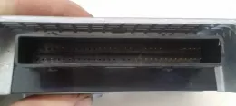 0285001959 блок управління airbag (srs) Renault Clio III 2008