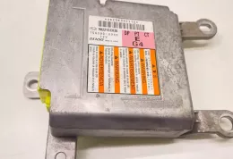 XKC0K33251D блок управління airbag (srs) Subaru Forester SH 2009