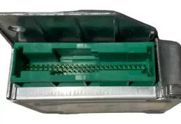 65779620848 блок управления AirBag (SRS) BMW 5 E39 2001