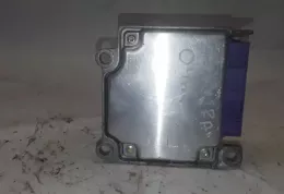 09386019 блок управління airbag (srs) Hyundai Elantra 2010