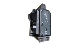 31696026800J блок управления AirBag (SRS) BMW 1 E81 E87 2007