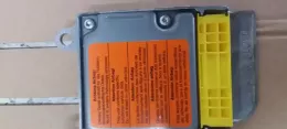 27990209B блок управління airbag (srs) Volkswagen New Beetle 2000