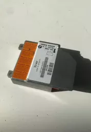 MRS79032 блок управления AirBag (SRS) BMW 3 E90 E91 2008