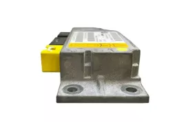 65776924557 блок управління airbag (srs) BMW 7 E65 E66 2004