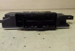 G1319 блок управления AirBag (SRS) BMW 5 F10 F11 2012