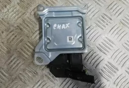6100018851DB блок управління airbag (srs) Ford Grand C-MAX 2012