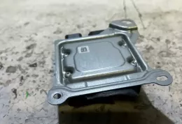 6200043770DC блок управління airbag (srs) Ford Galaxy 2013