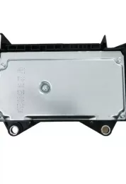 V0237GM171112 блок управління airbag (srs) Volvo V40 2014