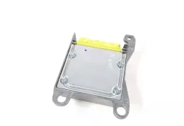8917002N80 блок управління airbag (srs) Toyota Corolla E210 E21 2020