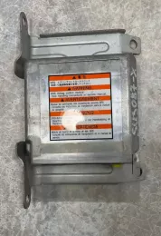 XJ40H301988 блок управления AirBag (SRS) Subaru Impreza II 2007