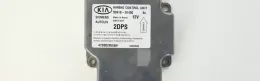 959103E400 блок управління airbag (srs) KIA Sorento 2005