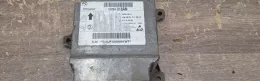 05094018AN блок управління airbag (srs) Chrysler Town & Country V 2016