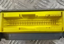 500303050060 блок управління airbag (srs) Mercedes-Benz E W211 2003
