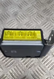 ZP4AA14Z300033 блок управління airbag (srs) Infiniti Q70 Y51 2015