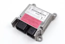 0265001452 блок управління airbag (srs) Ford Focus C-MAX 2005