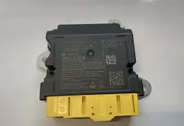 2069009218 блок управління airbag (srs) Mercedes-Benz C W206 2022