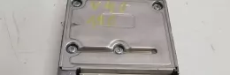 1AD039 блок управления AirBag (SRS) Volvo S40, V40 1999