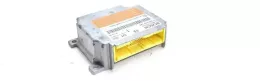 10702255802 блок управління airbag (srs) Mercedes-Benz CLS C219 2006