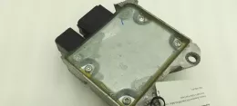 DR3314B321AC блок управління airbag (srs) Ford Mustang V 2014