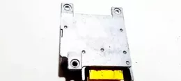 000253939263 блок управления AirBag (SRS) Ford Mondeo MK II 1999