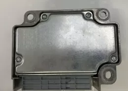 95910R000 блок управління airbag (srs) Hyundai i30 2011