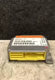 0003020511014083 блок управління airbag (srs) Mercedes-Benz Sprinter W901 W902 W903 W904 2005