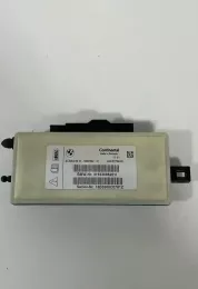 A2C37764201 блок управління airbag (srs) BMW 5 F10 F11 2014