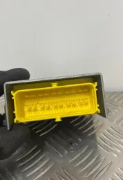 0285001673 блок управління airbag (srs) Audi A8 S8 D3 4E 2007
