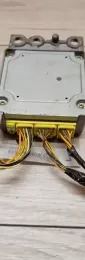 988208 блок управління airbag (srs) Nissan X-Trail T30 2004