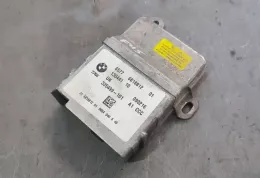 65776842253 блок управління airbag (srs) BMW 2 F45 2018